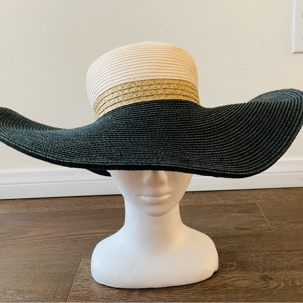 Magid Sun hat